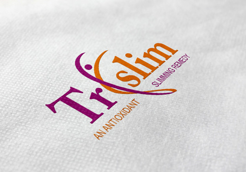portfolio-image